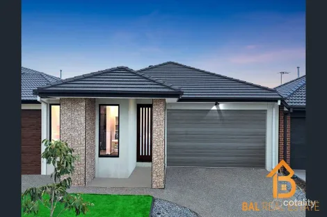 79 Lucania Cres, Tarneit, VIC 3029