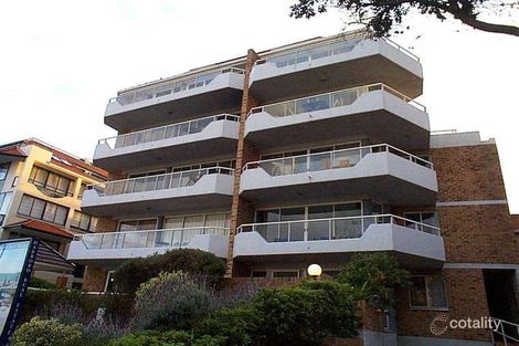 Property photo of 12/143-144 North Steyne Manly NSW 2095