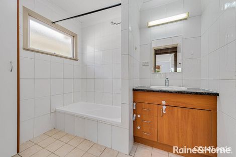 Property photo of 65 Gray Street Carina QLD 4152