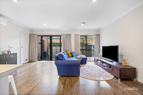 Property photo of 2/33 Yarrowee Street Sebastopol VIC 3356
