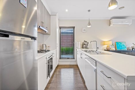 Property photo of 2/33 Yarrowee Street Sebastopol VIC 3356