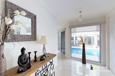 Property photo of 16 Dunsmuir Grove Traralgon VIC 3844