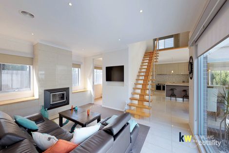 Property photo of 16 Dunsmuir Grove Traralgon VIC 3844