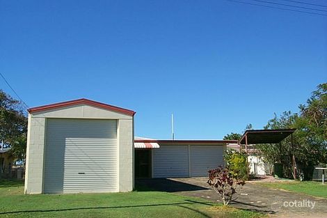 71 Patterson Pde, Lucinda, QLD 4850