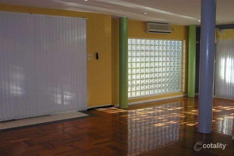 Property photo of 3 Vine Street Ashfield NSW 2131
