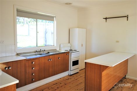 Property photo of 1106 Castlereagh Highway Apple Tree Flat NSW 2850