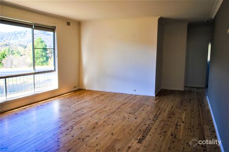 Property photo of 1106 Castlereagh Highway Apple Tree Flat NSW 2850
