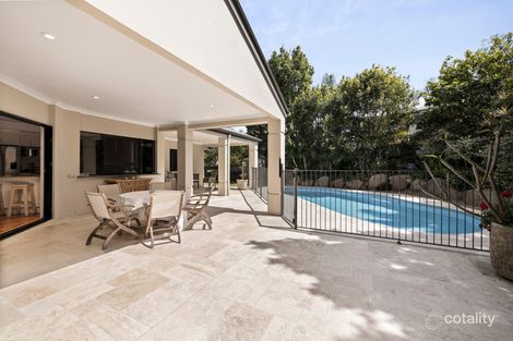 Property photo of 32 Riverview Place Yeronga QLD 4104