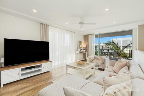 Lot 2/56 Cylinders Dr, Kingscliff, NSW 2487