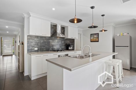 Property photo of 17 Wanjel Street Strathfieldsaye VIC 3551