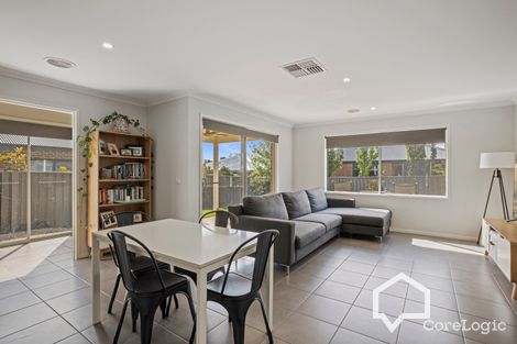Property photo of 17 Wanjel Street Strathfieldsaye VIC 3551