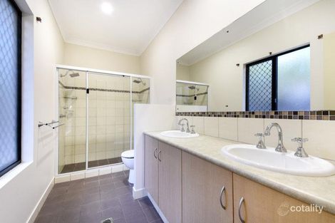 Property photo of 26 Yirra Crescent Rosebery NT 0832