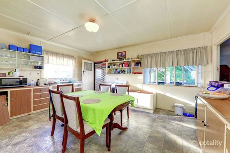 42 Liverpool St, Eight Mile Plains, QLD 4113