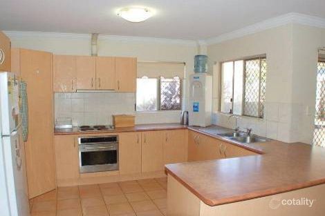 Property photo of 18 Crisci Street Marsden QLD 4132