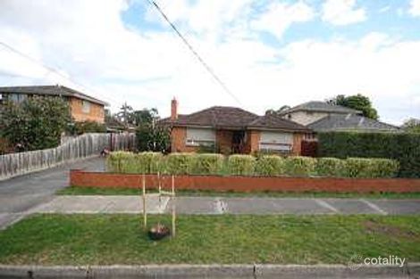 22 Susan St, Bayswater, VIC 3153