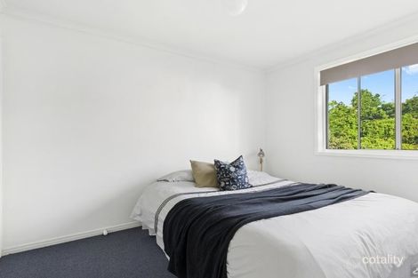 Property photo of 31/125 Pappas Way Nerang QLD 4211