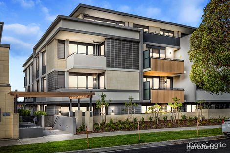 106/37 Churchill St, Doncaster East, VIC 3109