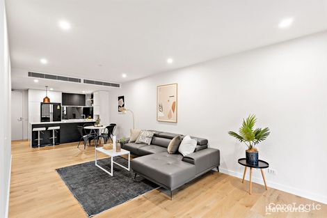 Property photo of 106/37 Churchill Street Doncaster East VIC 3109