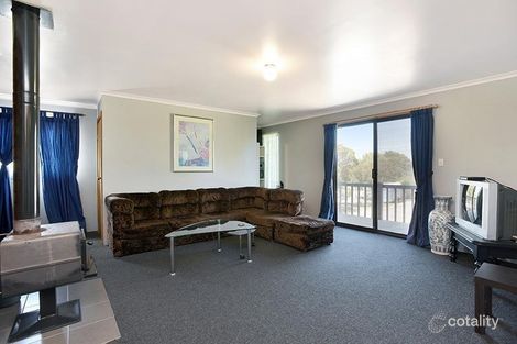 Property photo of 2 Dance Street Goolwa SA 5214