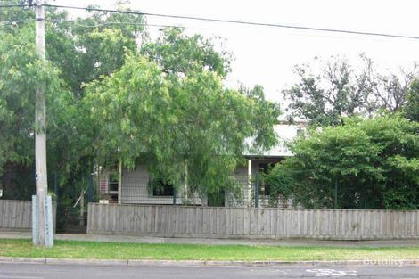 86 The Avenue, Spotswood, VIC 3015