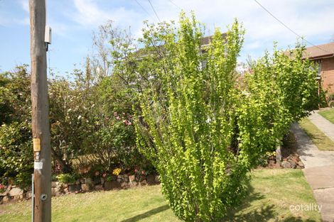 7 Riverglen Ct, Belmont, VIC 3216