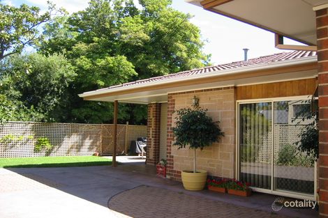 101 George St, Norwood, SA 5067