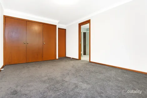 Property photo of 22/12-22 Gibsons Road Figtree NSW 2525