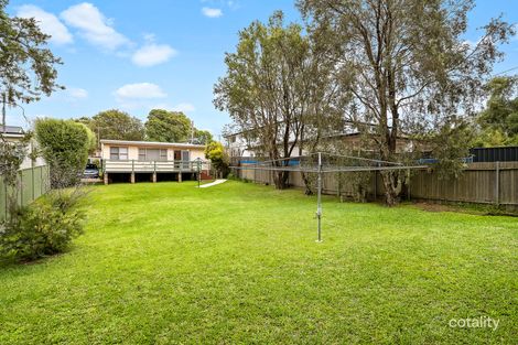 Property photo of 6 Badto Avenue Gymea NSW 2227