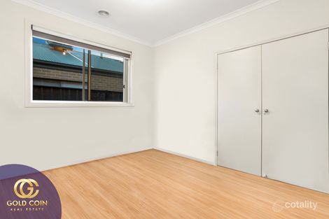 Property photo of 103 Selandra Boulevard Clyde North VIC 3978