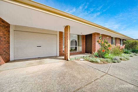 4/7 Kanimbla St, Bicton, WA 6157