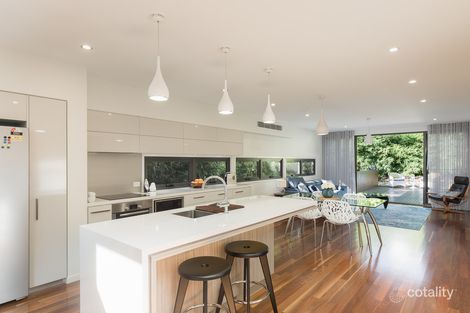 Property photo of 8 Howitt Street Taringa QLD 4068