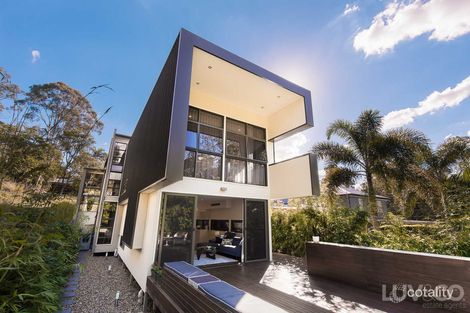 Property photo of 8 Howitt Street Taringa QLD 4068