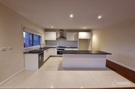 Property photo of 5B Hadkinson Street Clayton South VIC 3169