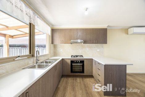 Property photo of 887 Heatherton Road Springvale VIC 3171