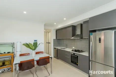 Property photo of 5/413 Wanneroo Road Balcatta WA 6021