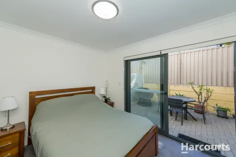 Property photo of 5/413 Wanneroo Road Balcatta WA 6021