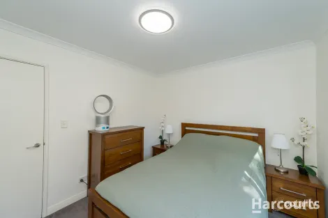 Property photo of 5/413 Wanneroo Road Balcatta WA 6021