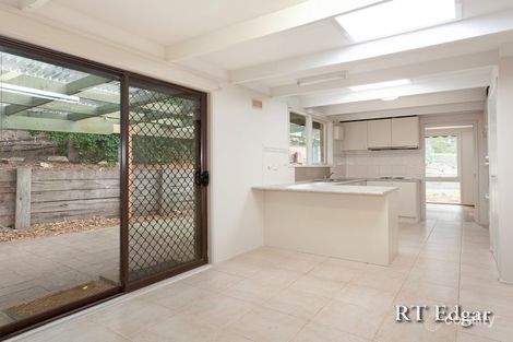 Property photo of 2 Amelia Avenue Rye VIC 3941