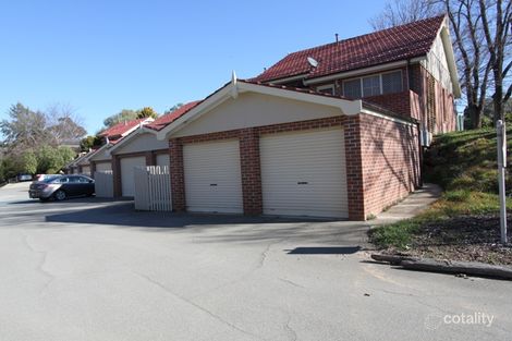 1/45 Isabella St, Queanbeyan, NSW 2620