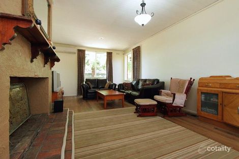 Property photo of 18 Ash Grove South Langwarrin VIC 3910