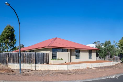 14 Chenin St, Cowaramup, WA 6284