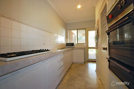 24a Somerton Rd, Karrinyup, WA 6018