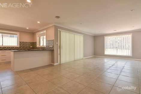 Property photo of 11 Glasson Drive Orange NSW 2800