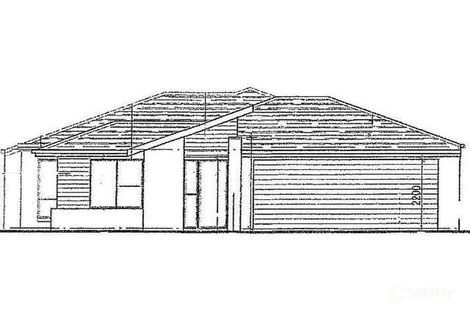 9 Ted Richards St, Casey, ACT 2913