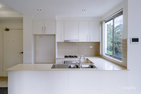 Property photo of 310/9-11 Wollongong Road Arncliffe NSW 2205