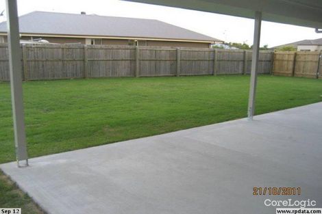 Property photo of 72 Sandheath Place Ningi QLD 4511