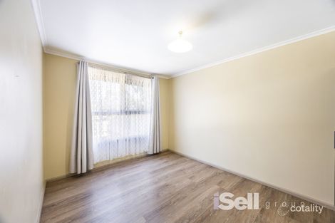 Property photo of 887 Heatherton Road Springvale VIC 3171