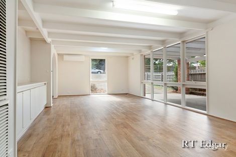 Property photo of 2 Amelia Avenue Rye VIC 3941