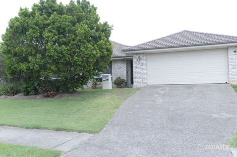 Property photo of 20 Honeyeater Place Lowood QLD 4311
