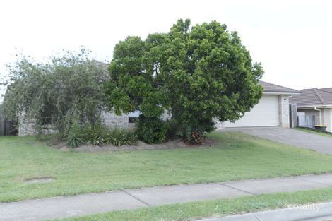 Property photo of 20 Honeyeater Place Lowood QLD 4311